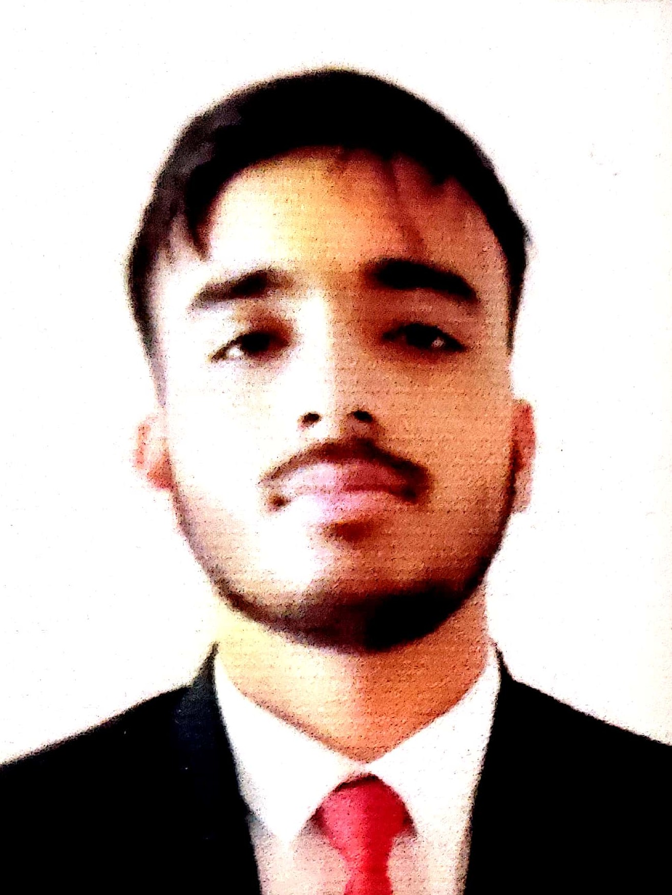 ADITYA